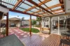 4 Witley Close, St Marys, NSW 2760-Image