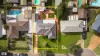 4 Witley Close, St Marys, NSW 2760-Image