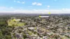 4 Witley Close, St Marys, NSW 2760-Image