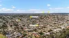 4 Witley Close, St Marys, NSW 2760-Image