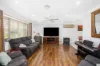 4 Witley Close, St Marys, NSW 2760-Image