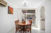 4 Witley Close, St Marys, NSW 2760-Image