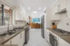 4 Witley Close, St Marys, NSW 2760-Image