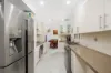 4 Witley Close, St Marys, NSW 2760-Image