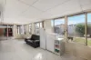 4 Witley Close, St Marys, NSW 2760-Image