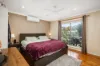 4 Witley Close, St Marys, NSW 2760-Image