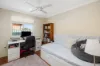 4 Witley Close, St Marys, NSW 2760-Image