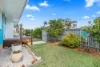 4 Witt Street, Torquay, Qld 4655-Image