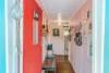 4 Witt Street, Torquay, Qld 4655-Image