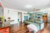 4 Witt Street, Torquay, Qld 4655-Image