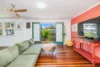 4 Witt Street, Torquay, Qld 4655-Image