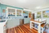 4 Witt Street, Torquay, Qld 4655-Image