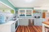4 Witt Street, Torquay, Qld 4655-Image