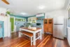 4 Witt Street, Torquay, Qld 4655-Image