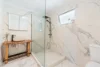 4 Witt Street, Torquay, Qld 4655-Image