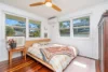 4 Witt Street, Torquay, Qld 4655-Image
