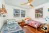4 Witt Street, Torquay, Qld 4655-Image