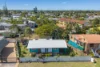 4 Witt Street, Torquay, Qld 4655-Image