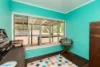 4 Witt Street, Torquay, Qld 4655-Image