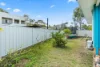 4 Witt Street, Torquay, Qld 4655-Image