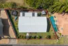 4 Witt Street, Torquay, Qld 4655-Image