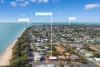 4 Witt Street, Torquay, Qld 4655-Image