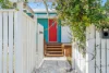 4 Witt Street, Torquay, Qld 4655-Image