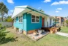 4 Witt Street, Torquay, Qld 4655-Image