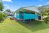 4 Witt Street, Torquay, Qld 4655-Image