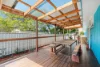 4 Witt Street, Torquay, Qld 4655-Image