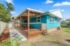 4 Witt Street, Torquay, Qld 4655-Image