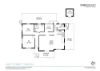 4 Witt Street, Torquay, Qld 4655-Floorplan