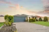 4 Wittecarra Cres, Port Kennedy, WA 6172