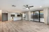4 Wittecarra Cres, Port Kennedy, WA 6172-Image