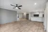 4 Wittecarra Cres, Port Kennedy, WA 6172-Image