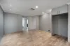 4 Wittecarra Cres, Port Kennedy, WA 6172-Image
