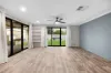 4 Wittecarra Cres, Port Kennedy, WA 6172-Image