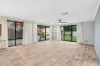 4 Wittecarra Cres, Port Kennedy, WA 6172-Image