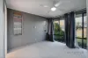 4 Wittecarra Cres, Port Kennedy, WA 6172-Image