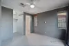 4 Wittecarra Cres, Port Kennedy, WA 6172-Image