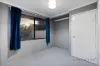 4 Wittecarra Cres, Port Kennedy, WA 6172-Image
