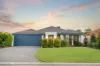 4 Wittecarra Cres, Port Kennedy, WA 6172-Image