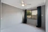 4 Wittecarra Cres, Port Kennedy, WA 6172-Image