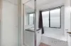 4 Wittecarra Cres, Port Kennedy, WA 6172-Image