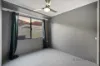 4 Wittecarra Cres, Port Kennedy, WA 6172-Image