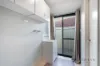 4 Wittecarra Cres, Port Kennedy, WA 6172-Image