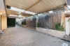 4 Wittecarra Cres, Port Kennedy, WA 6172-Image