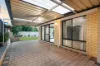 4 Wittecarra Cres, Port Kennedy, WA 6172-Image