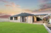 4 Wittecarra Cres, Port Kennedy, WA 6172-Image