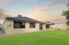4 Wittecarra Cres, Port Kennedy, WA 6172-Image